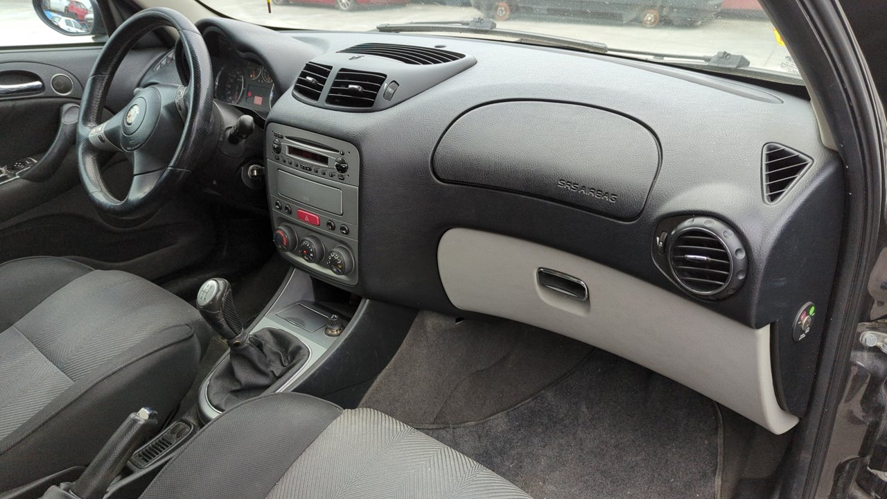 Vista 2
