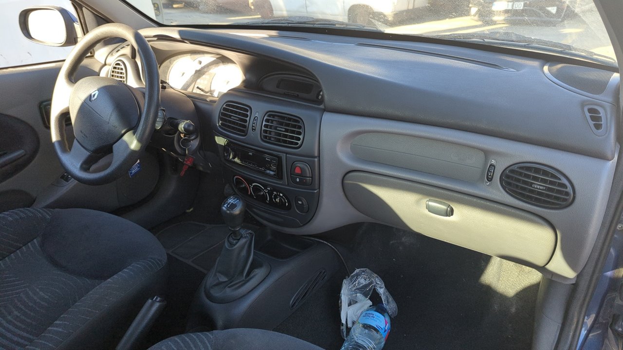 Vista 9