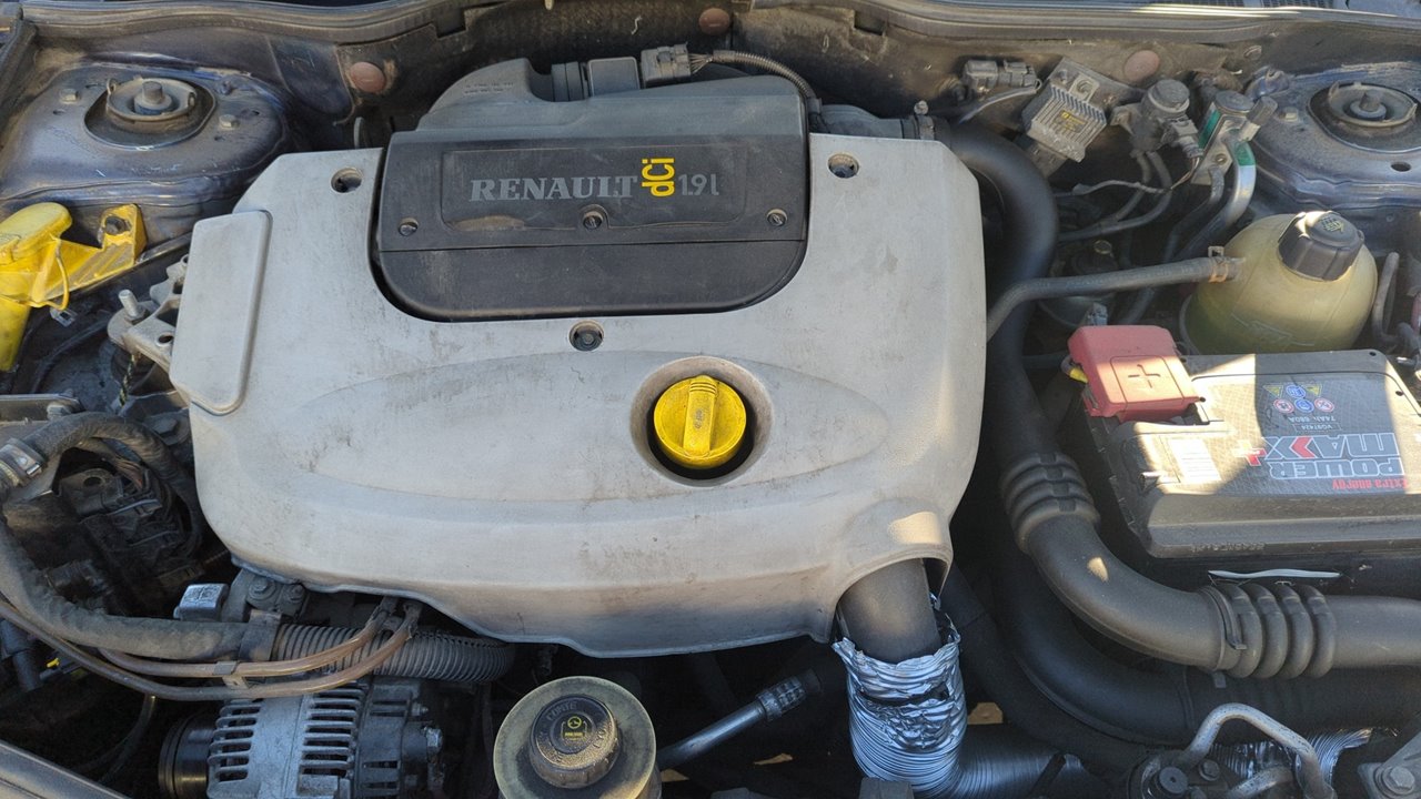 Vista 12