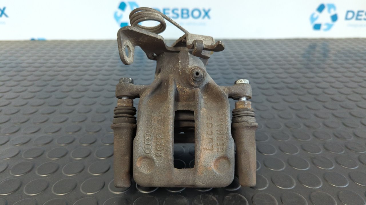 PINZA DE FRENO TRASERA DERECHA AUDI A4 AVANT (B5)