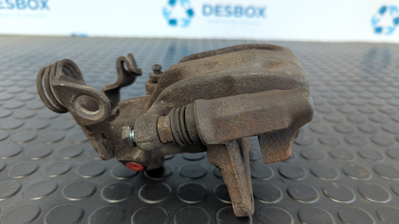 PINZA DE FRENO TRASERA DERECHA AUDI A4 AVANT (B5) - vista 6