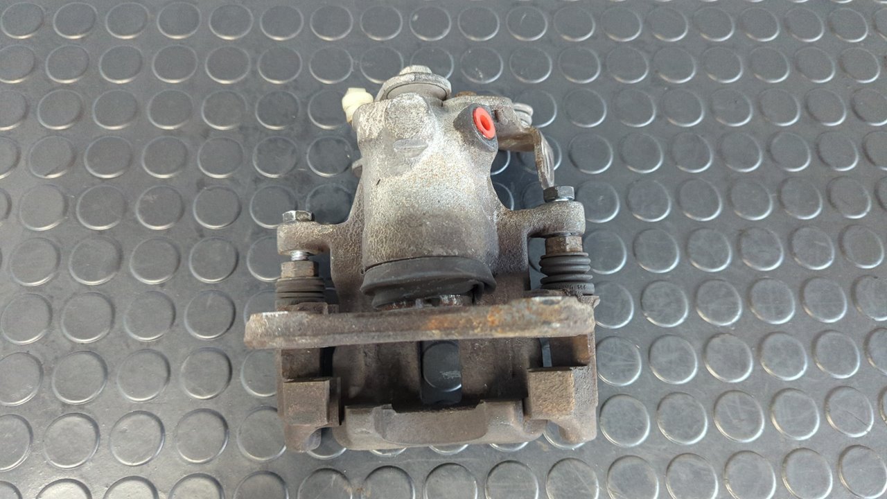 PINZA DE FRENO TRASERA DERECHA AUDI A4 AVANT (B5) - vista 7