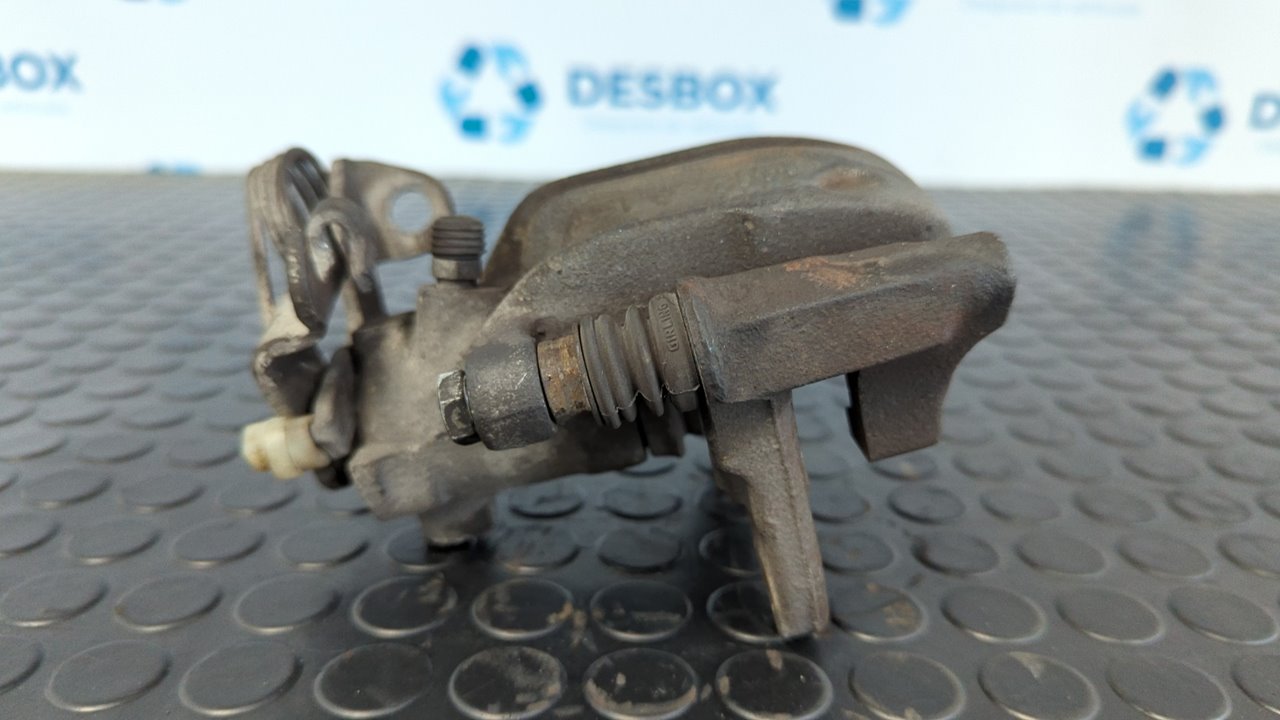 PINZA DE FRENO TRASERA IZQUIERDA AUDI A4 AVANT (B5) - vista 8