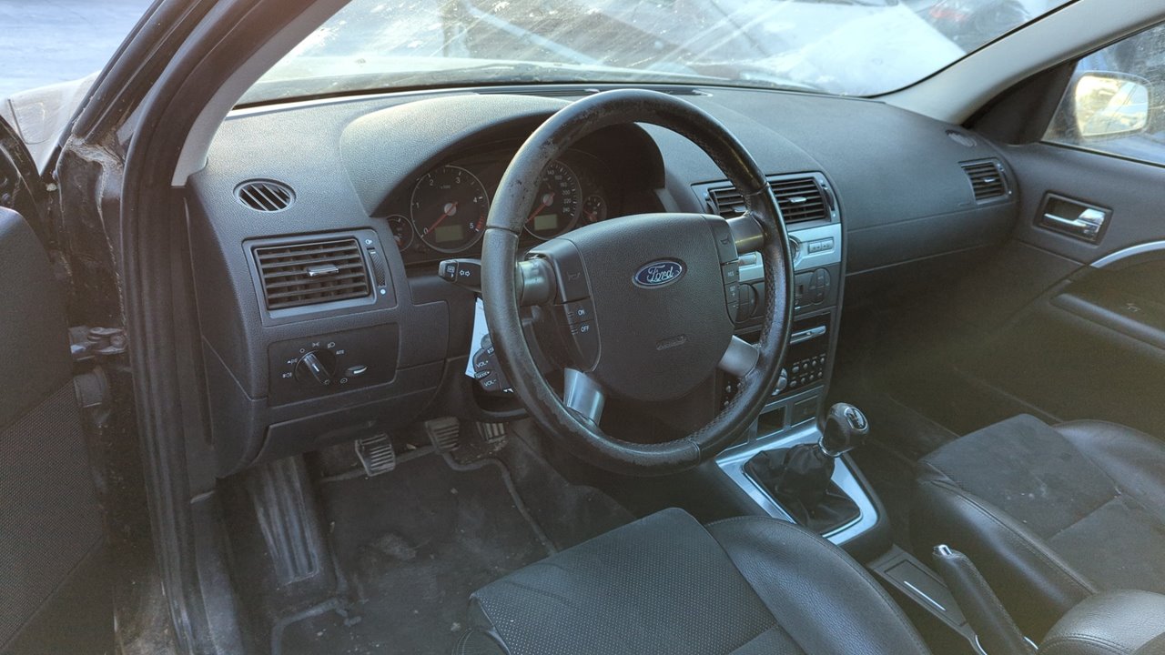 Vista 15
