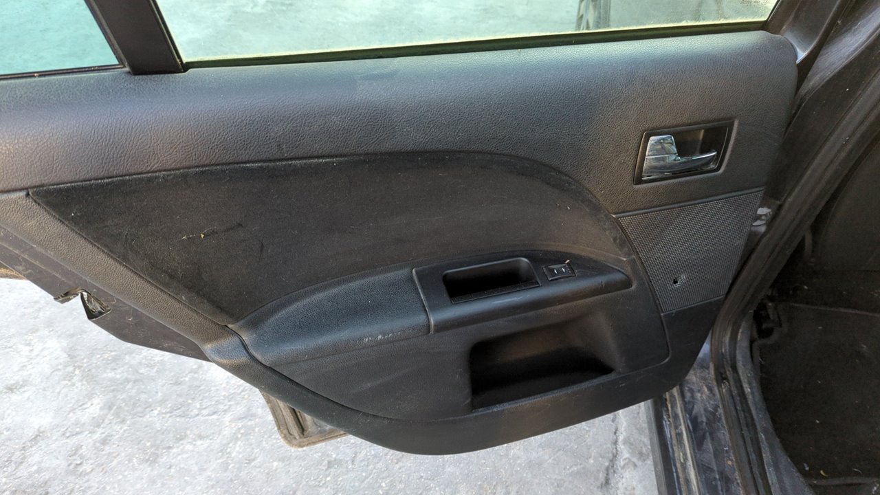 Vista 10