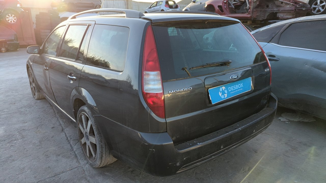 Vista 14