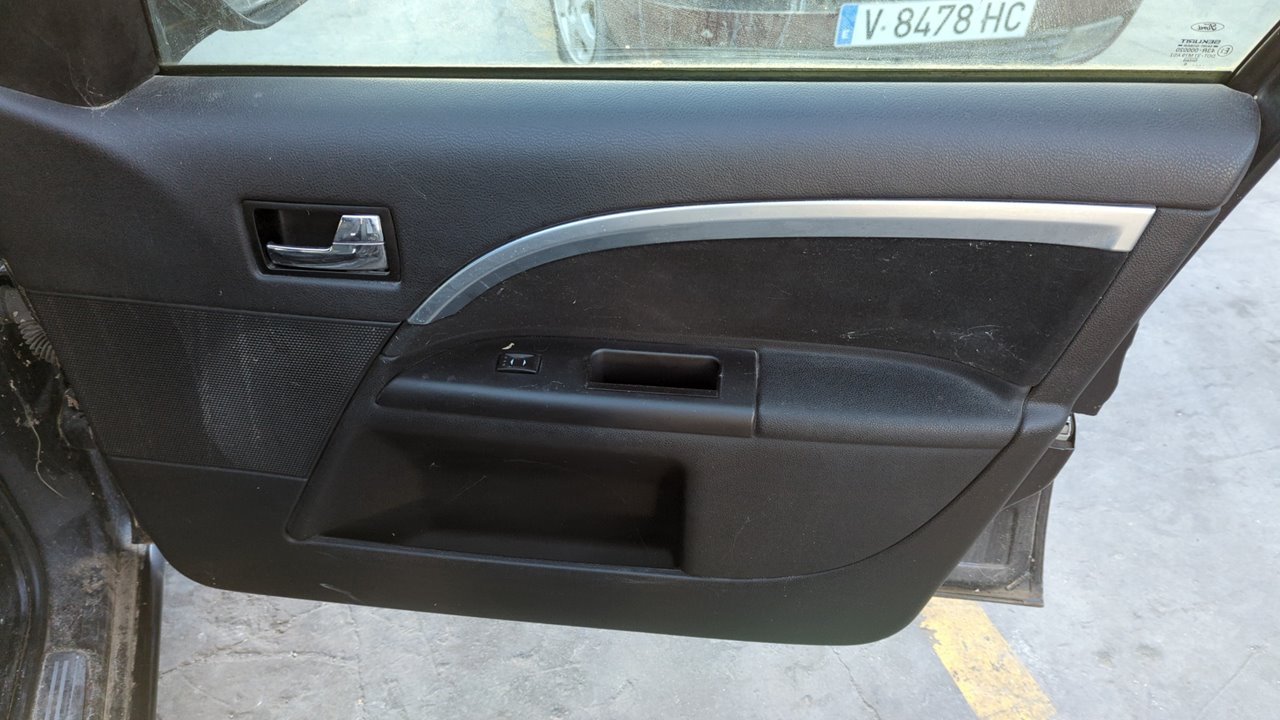 Vista 9