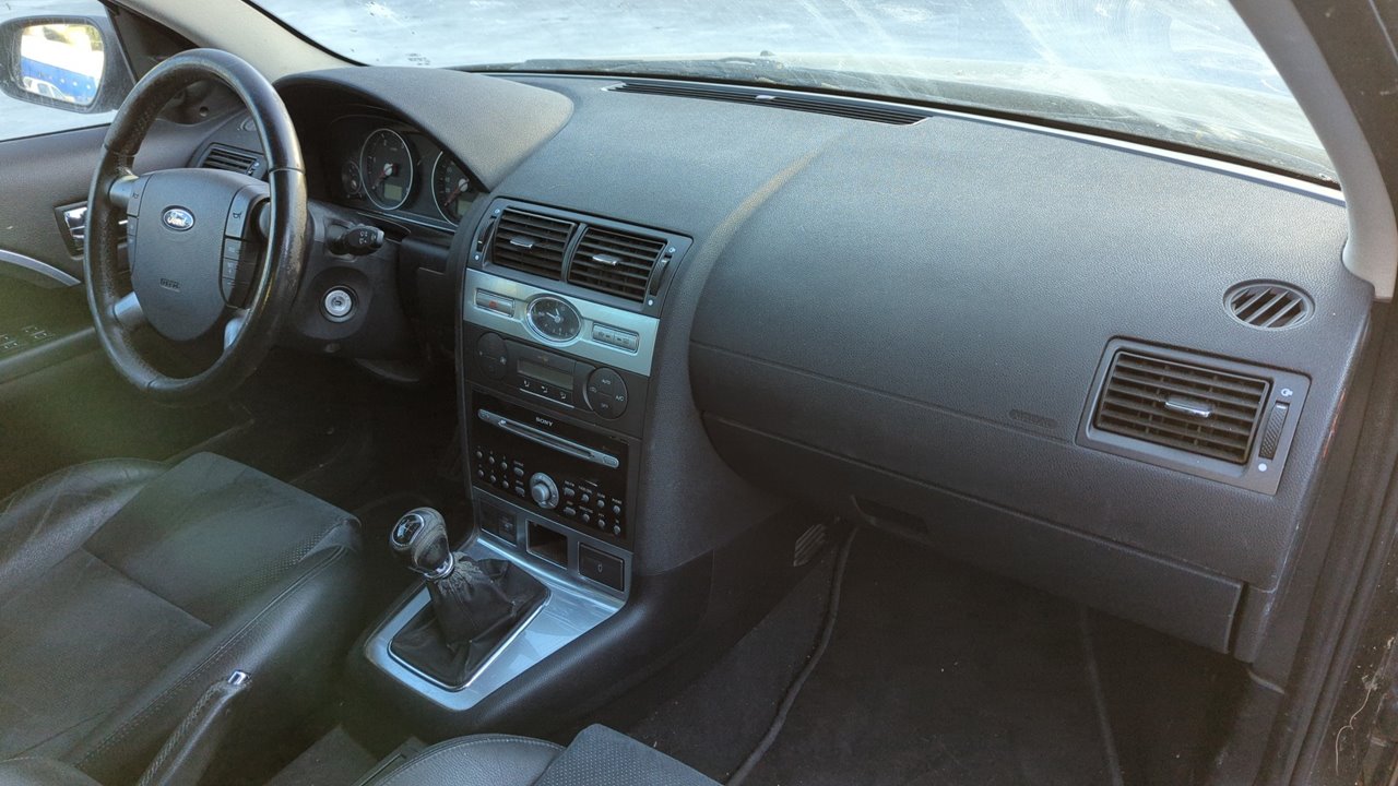 Vista 8