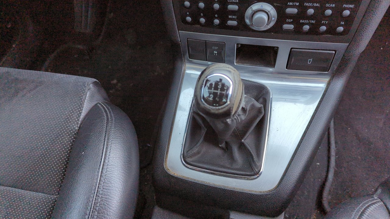 Vista 6