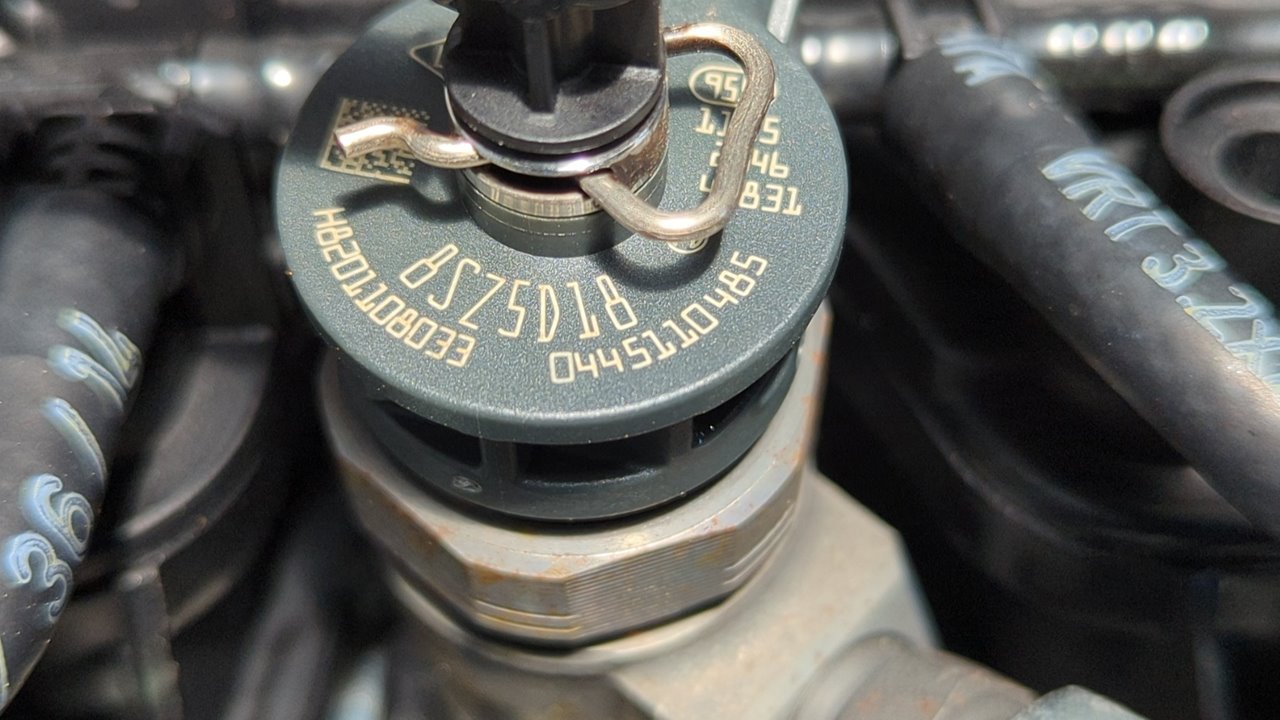 MOTOR RENAULT KANGOO - vista 8