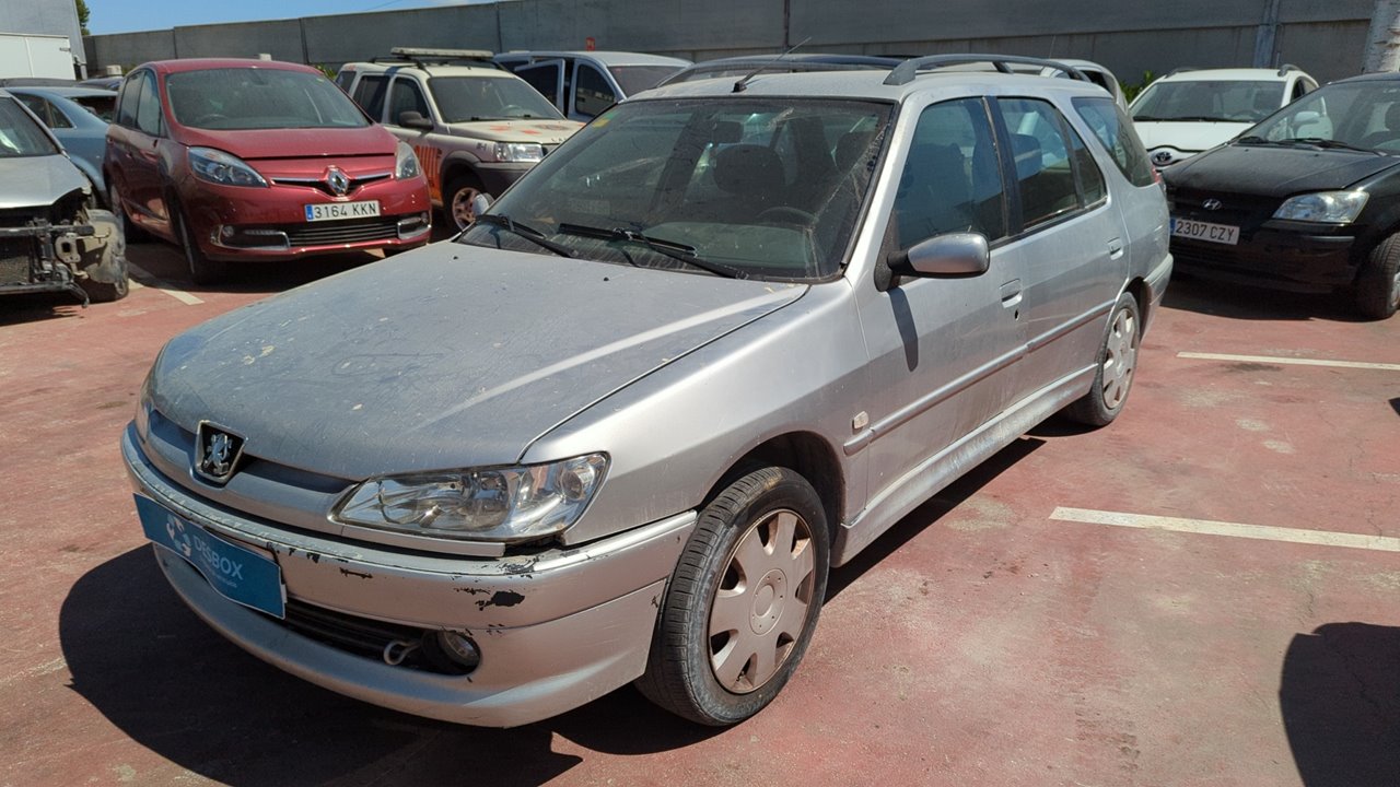 Vista 10