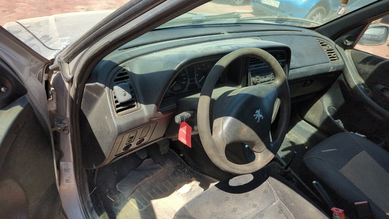 Vista 4