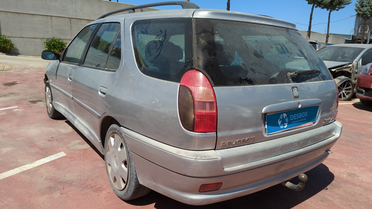 Vista 3