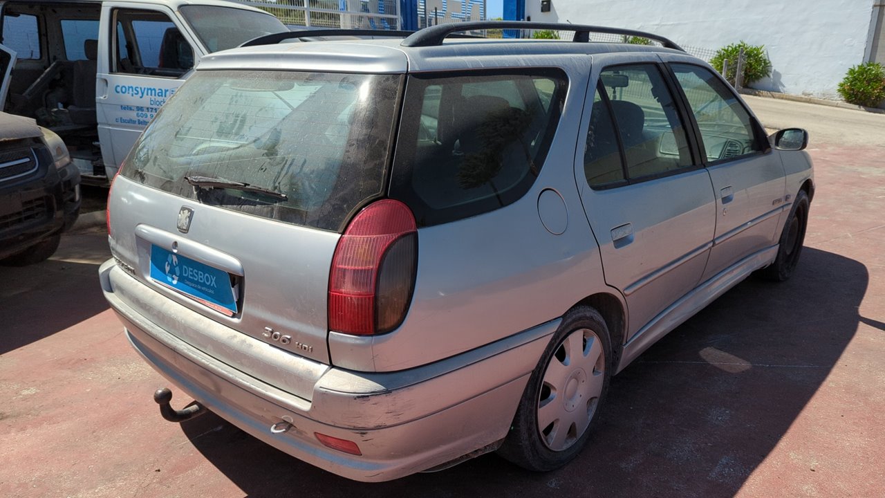 Vista 2
