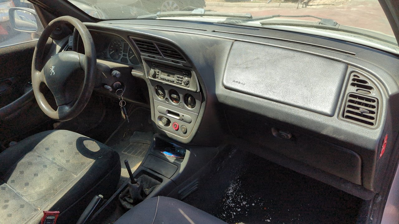 Vista 7