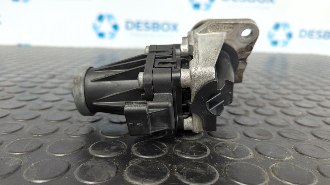 VALVULA EGR RENAULT KANGOO - vista 8