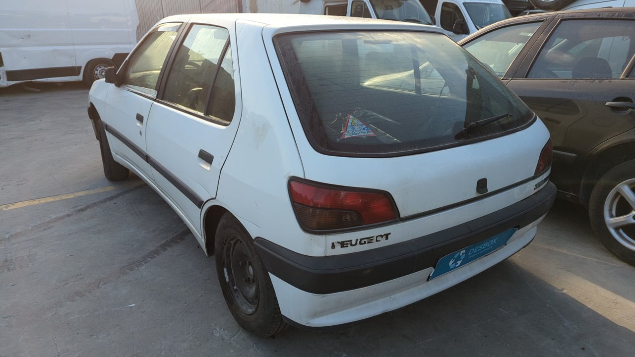 Vista 9