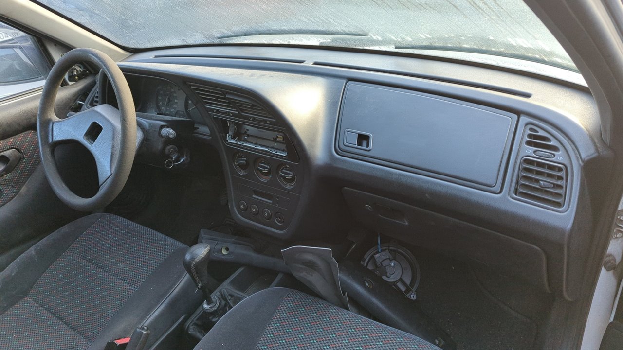 Vista 7