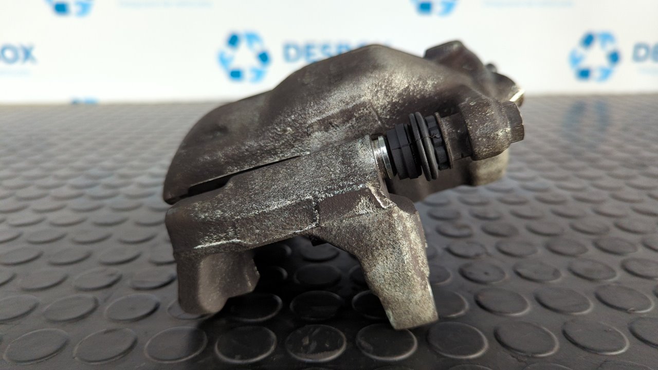 PINZA DE FRENO DELANTERA DERECHA RENAULT KANGOO - vista 7