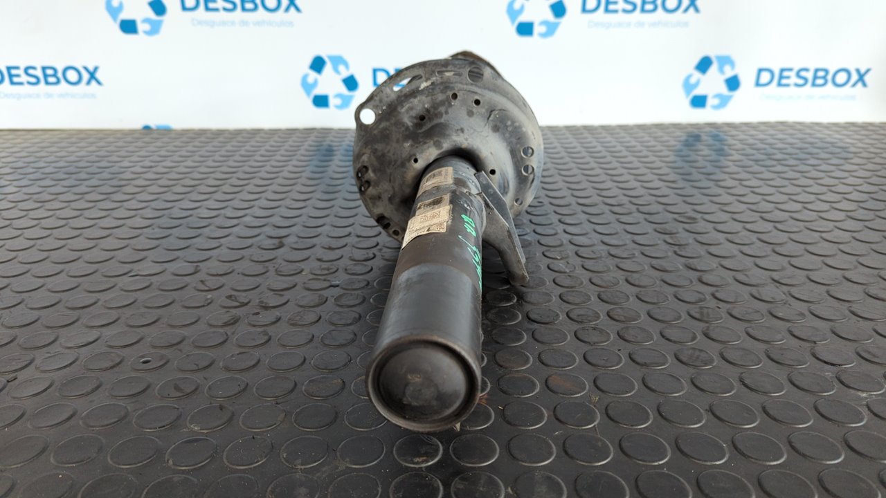 AMORTIGUADOR DELANTERO DERECHO VOLKSWAGEN GOLF VII LIM. (5G1) - vista 4