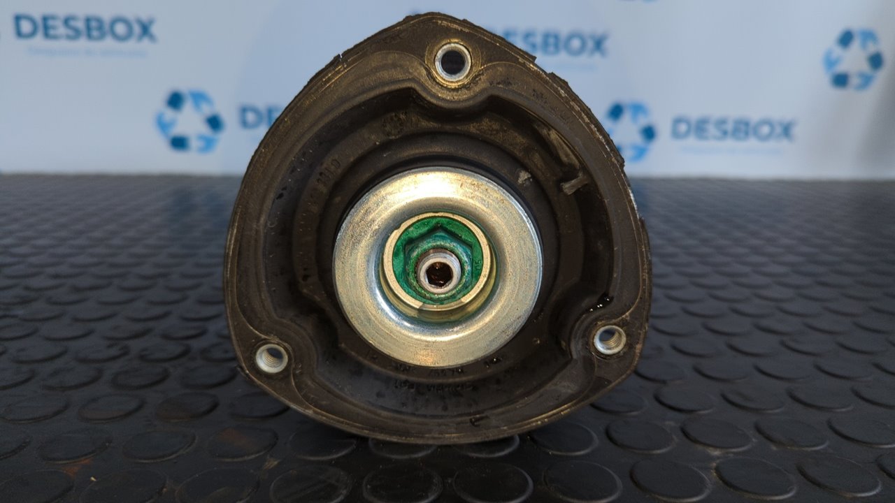 AMORTIGUADOR DELANTERO DERECHO VOLKSWAGEN GOLF VII LIM. (5G1) - vista 5