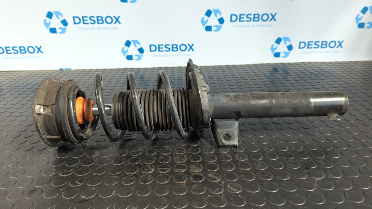 AMORTIGUADOR DELANTERO IZQUIERDO VOLKSWAGEN GOLF VII LIM. (5G1)