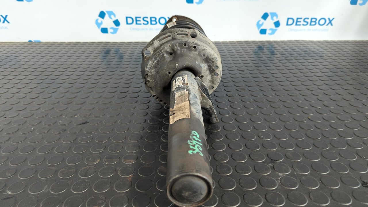 AMORTIGUADOR DELANTERO IZQUIERDO VOLKSWAGEN GOLF VII LIM. (5G1) - vista 2