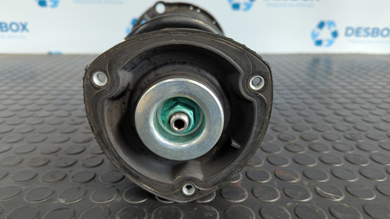 AMORTIGUADOR DELANTERO IZQUIERDO VOLKSWAGEN GOLF VII LIM. (5G1) - vista 4
