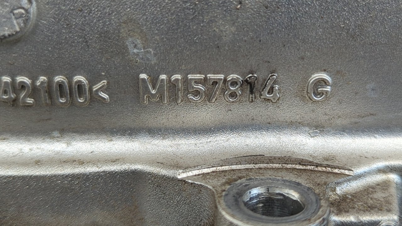 INTERCOOLER VOLKSWAGEN GOLF VII LIM. (5G1) - vista 9