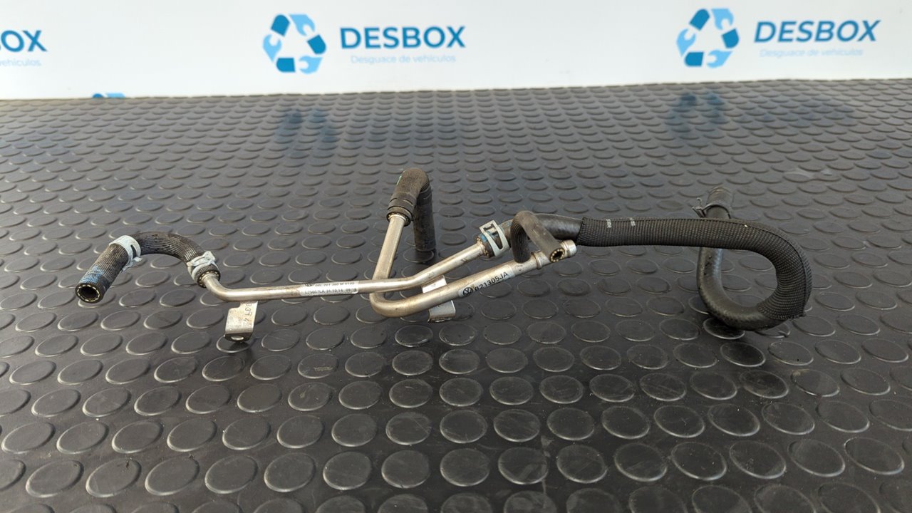 TUBO VOLKSWAGEN GOLF VII LIM. (5G1)