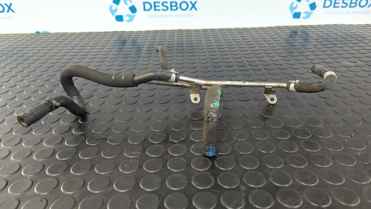 TUBO VOLKSWAGEN GOLF VII LIM. (5G1) - vista 5