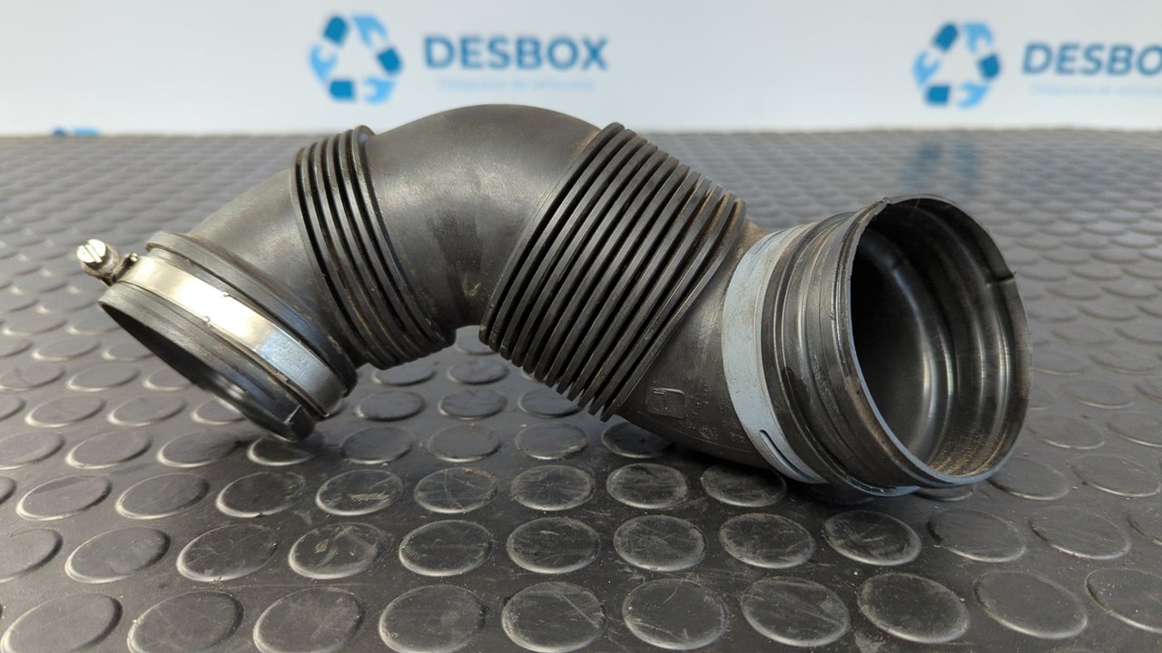 TUBO VOLKSWAGEN GOLF VII LIM. (5G1)