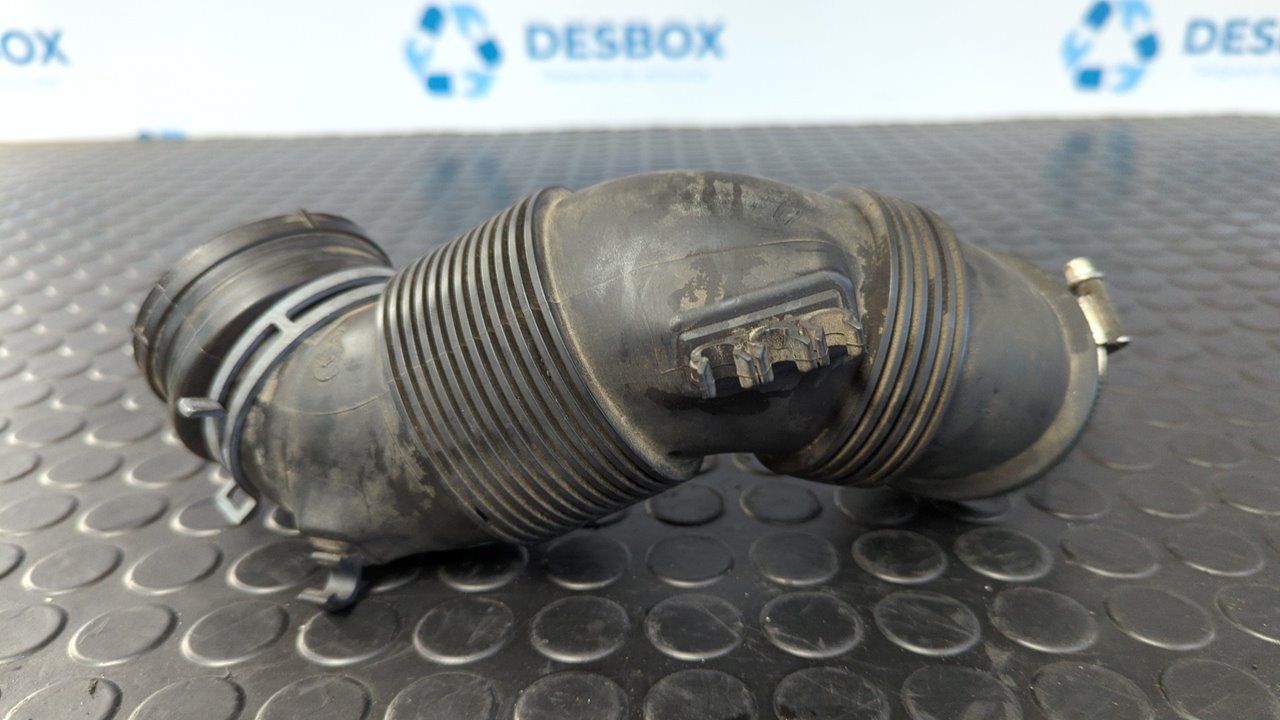 TUBO VOLKSWAGEN GOLF VII LIM. (5G1) - vista 2