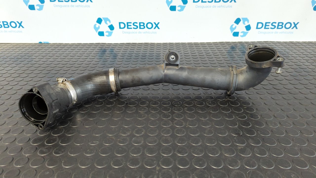 TUBO VOLKSWAGEN GOLF VII LIM. (5G1)