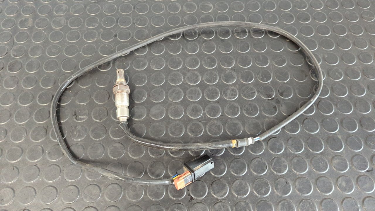 SONDA LAMBDA VOLKSWAGEN GOLF VII LIM. (5G1)