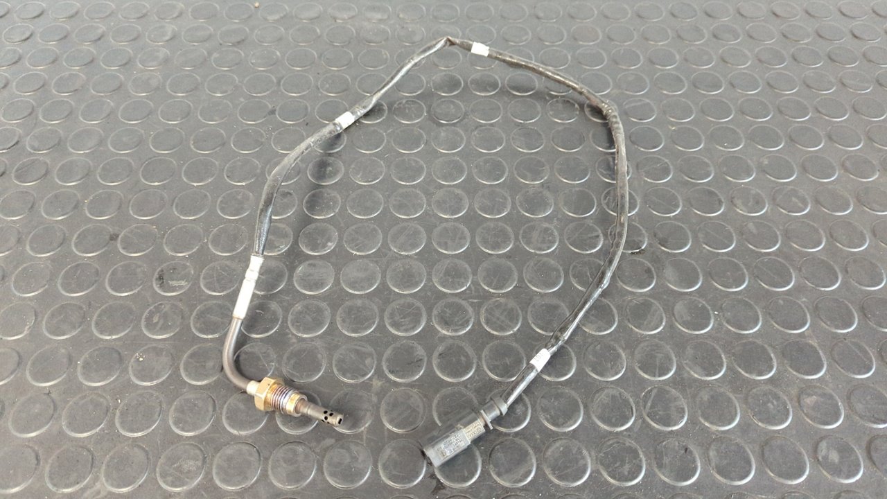 SONDA LAMBDA VOLKSWAGEN GOLF VII LIM. (5G1)