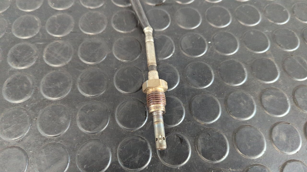 SONDA LAMBDA VOLKSWAGEN GOLF VII LIM. (5G1) - vista 2