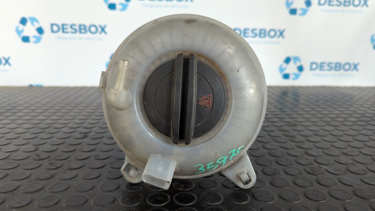 DEPOSITO EXPANSION VOLKSWAGEN GOLF VII LIM. (5G1)