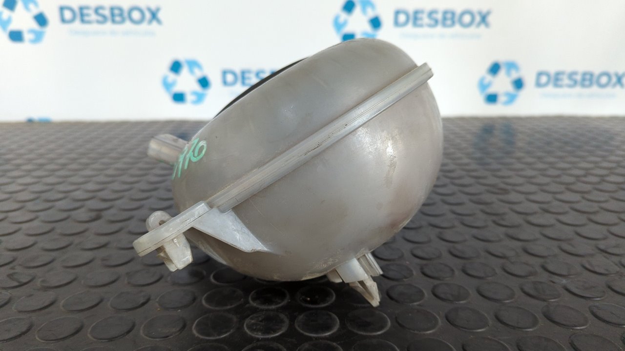 DEPOSITO EXPANSION VOLKSWAGEN GOLF VII LIM. (5G1) - vista 6