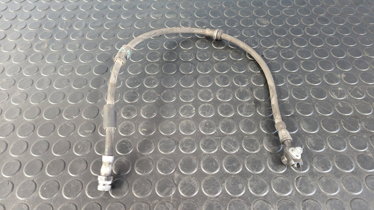 TUBO VOLKSWAGEN GOLF VII LIM. (5G1)