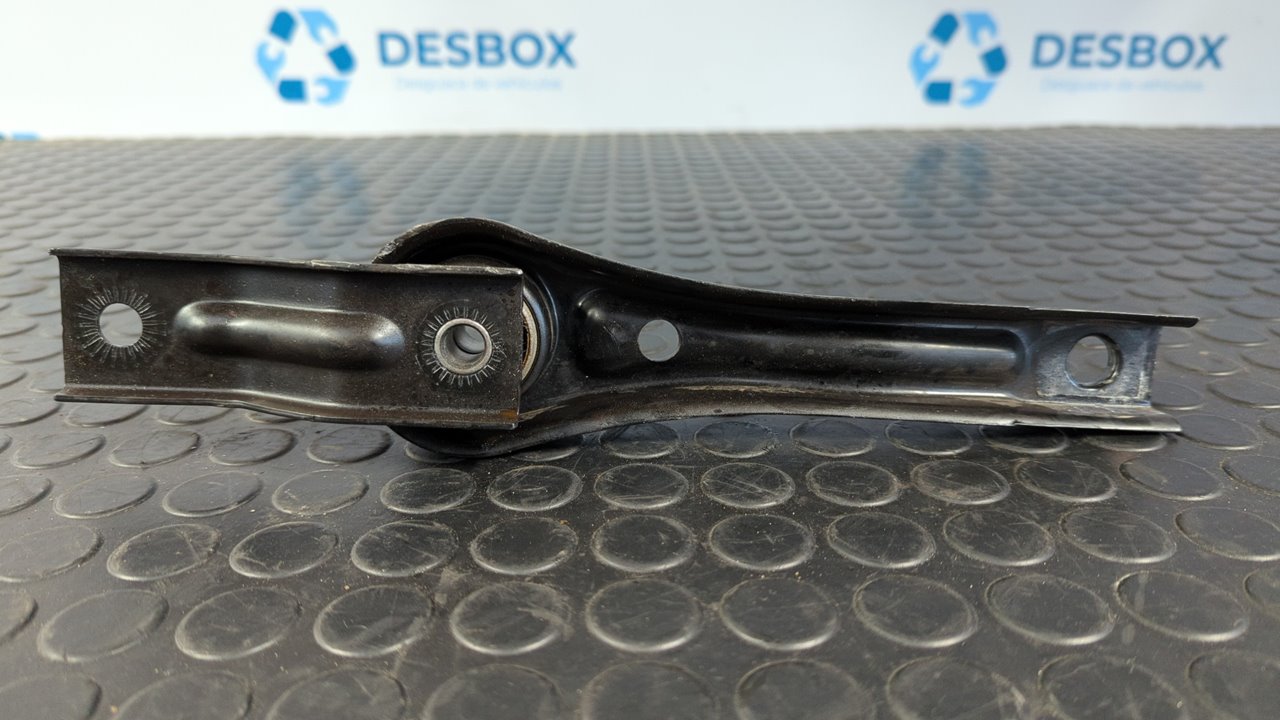 SOPORTE MOTOR VOLKSWAGEN GOLF VII LIM. (5G1) - vista 4