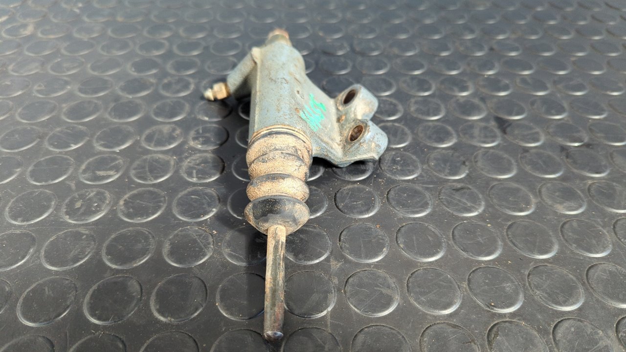 BOMBIN EMBRAGUE MITSUBISHI MONTERO (V80/V90) - vista 4