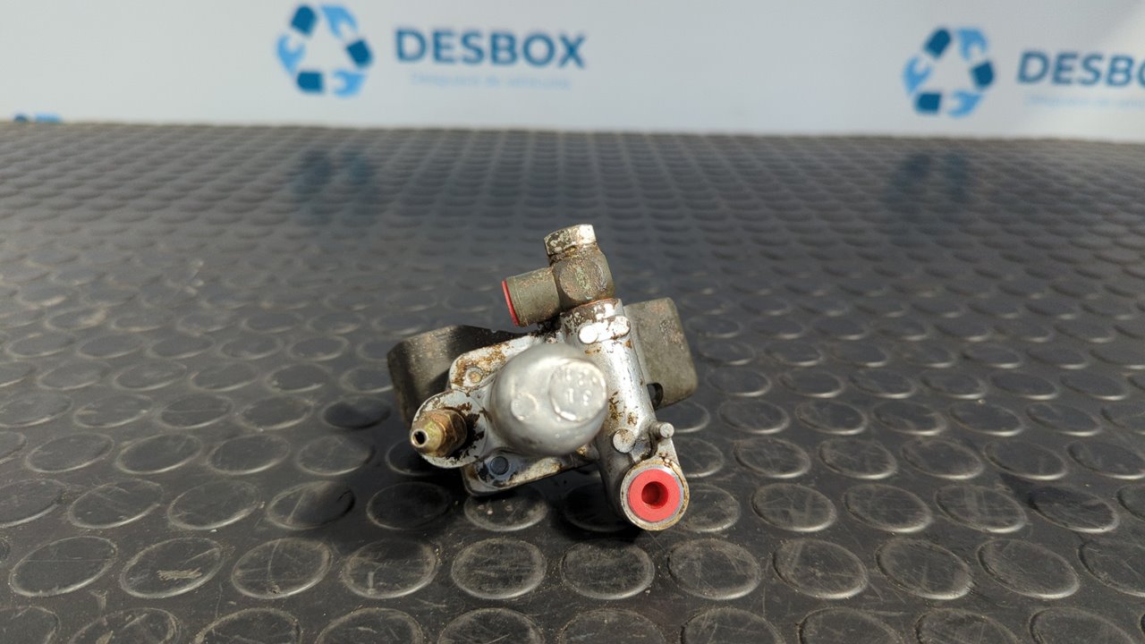 REPARTIDOR DE FRENO MITSUBISHI MONTERO (V80/V90)