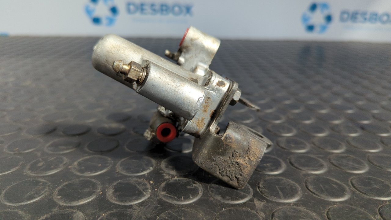 REPARTIDOR DE FRENO MITSUBISHI MONTERO (V80/V90) - vista 4