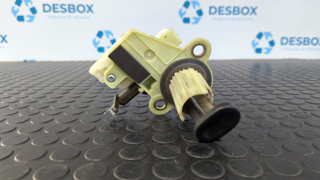 MANETA EXTERIOR PORTON RENAULT LAGUNA (B56)