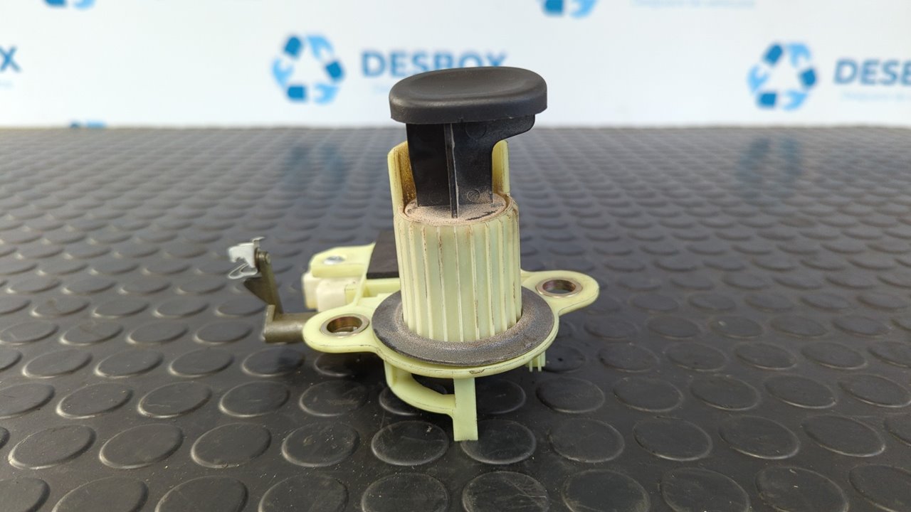 MANETA EXTERIOR PORTON RENAULT LAGUNA (B56) - vista 5