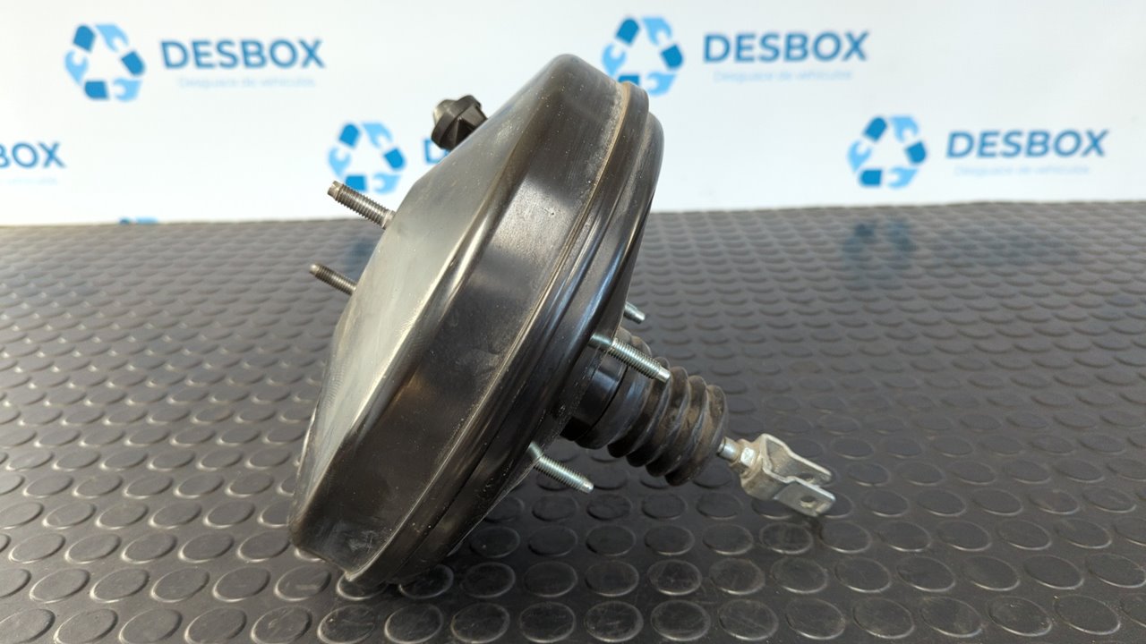 SERVOFRENO TOYOTA AURIS - vista 2