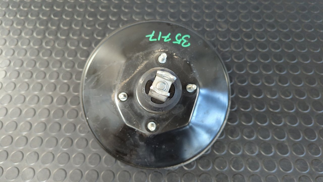 SERVOFRENO TOYOTA AURIS - vista 3