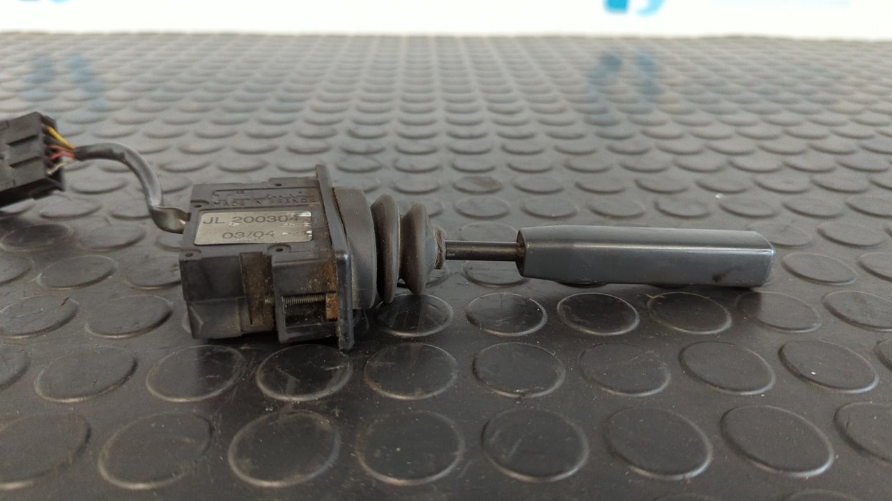 NO IDENTIFICADO MERCEDES-BENZ SPRINTER 02.00 -> COMBI - vista 3