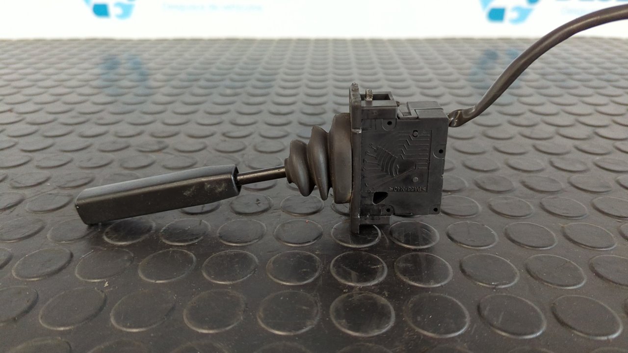 NO IDENTIFICADO MERCEDES-BENZ SPRINTER 02.00 -> COMBI - vista 7